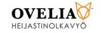 Ovelia heijastinolkavyö