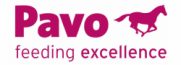 Pavo