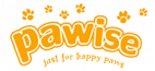 Pawise