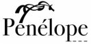 Penelope Ekkia