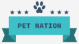 PetNation