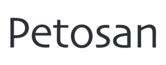 Petosan