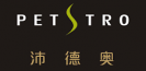 Petstro
