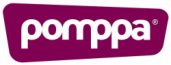 Pomppa