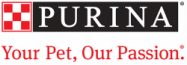 Purina