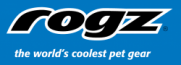 Rogz