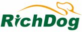 RichDog