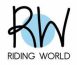 Riding World RW
