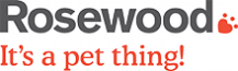 Rosewood
