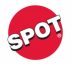 SPOT