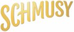 Schmusy