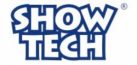 Show Tech 