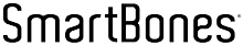 SmartBones