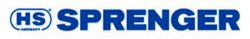 HS Sprenger