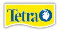 Tetra