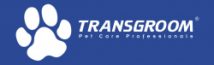 Transgroom