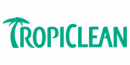 Tropiclean