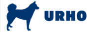 URHO