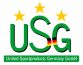 USG United Sportproducts Germany