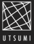 Utsumi America