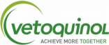 VetoquinoL