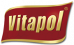 Vitapol