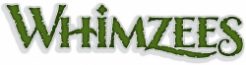 Whimzees
