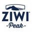ZIWI Peak