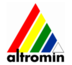 Altromin