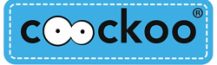 Coockoo