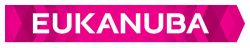 Eukanuba