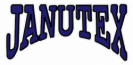 Janutex