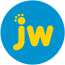 JW Pet