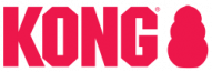 KONG
