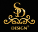 SD Design Aps