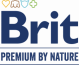 Brit Premium by Nature