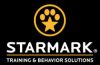 Starmark