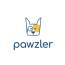 Pawzler logo