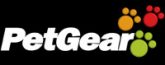 PetGear