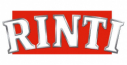 Rinti
