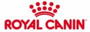 Royal Canin 