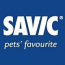 Savic