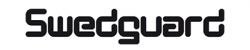 Swedguard