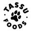 Tassu Foods