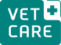 Vetcare