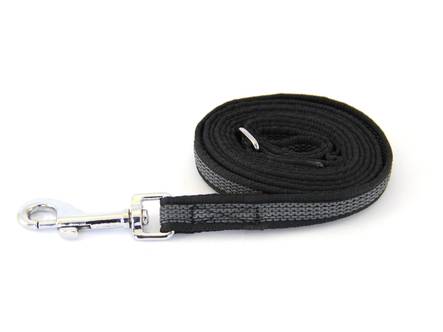 Grip-hihna pistoolilukolla 15mm/1,5m eri värejä Onega - Jälki-, koulutusliinat, kapulat - 033180 - 1