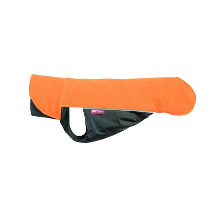 JumppaPomppa Oranssi - Koiran paidat ja neuleet - 025890 - 1