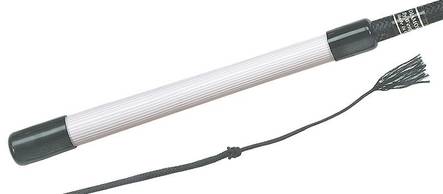 Raviraippa Diamond musta Fleck - Raviraipat - 033860 - 1