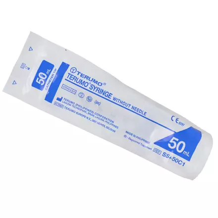 Annostelija 50 ml Kruuse - Hevosen ruokinta-astiat ja ämpärit - 003500 - 2