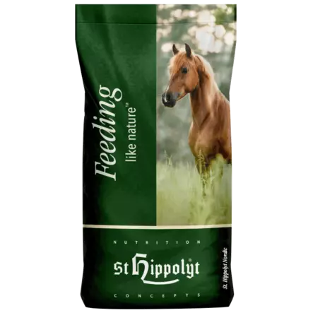 GlyxWiese Esparsettecobs 20kg St Hippolyt talven 2026 sato loppu - Viherpelletit ja -kuutiot - 052590 - 3